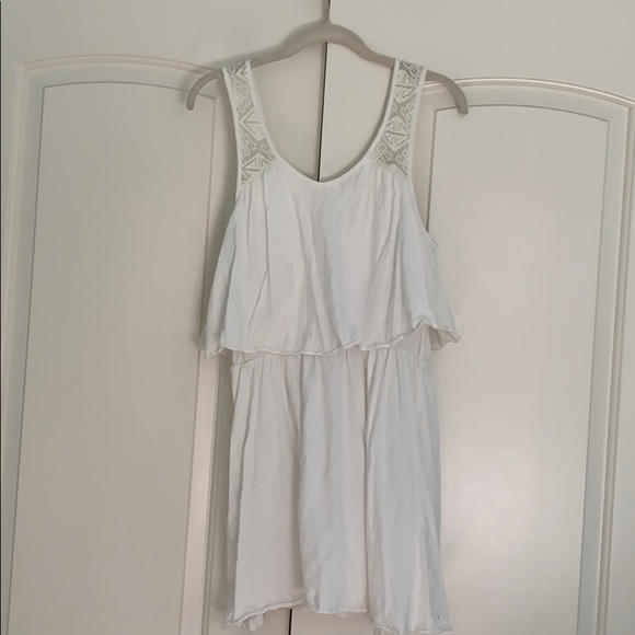 O’Neill Dress - Picture 5 of 5